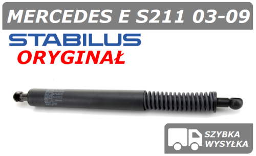S211-stabilius szare.png