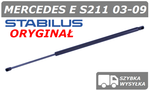 S211-maski-satbilus szare.png