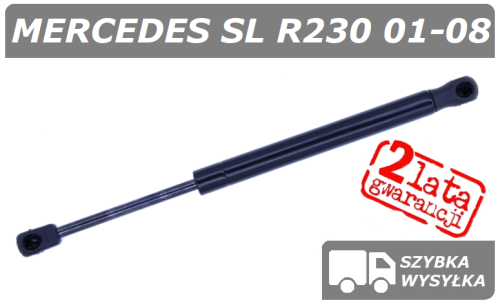 SL-R230-polcar szare.png