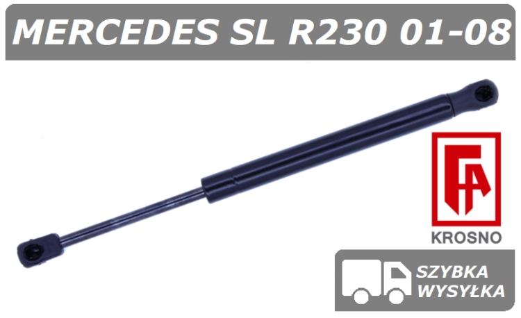 SL-R230-krosno szare.png