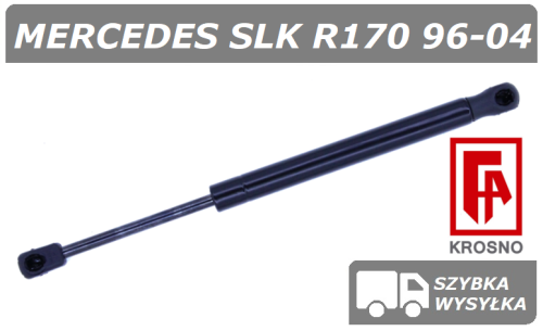 R170-krosno szare.png