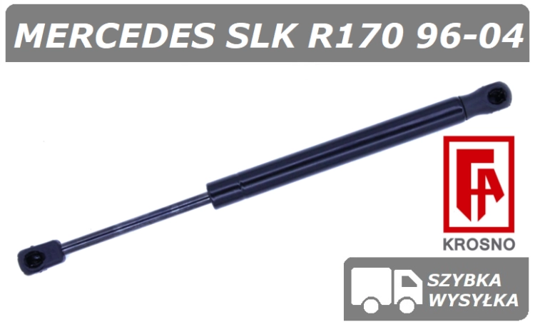 R170-krosno szare.png