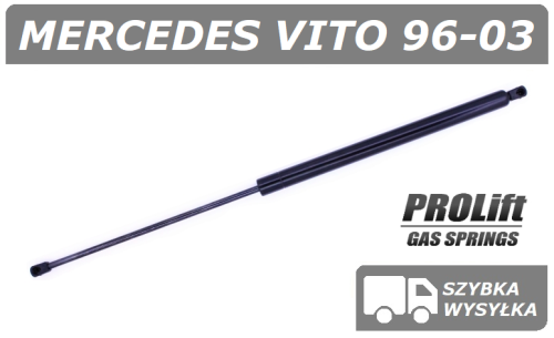 vito 96 prolift szare.png