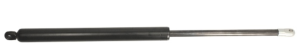 SIŁOWNIK SPRĘŻYNA GAZOWA UNIWERSALNA SIŁA - 1750N, DŁUGOŚĆ - 570MM