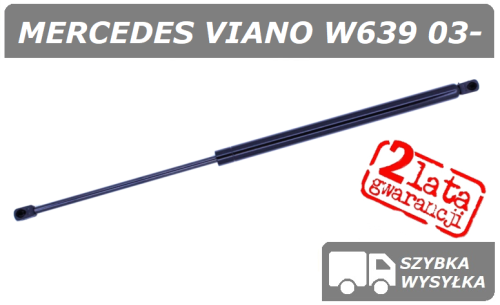 viano polcar szare.png