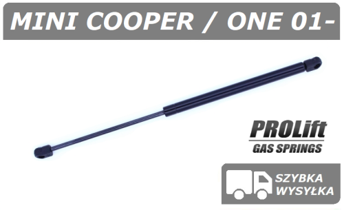 mini prolift szare.png