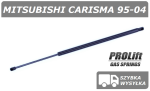 MITSUBISHI CARISMA SIŁOWNIK KLAPY BAGAŻNIKA HATCHBACK- PROLIFT
