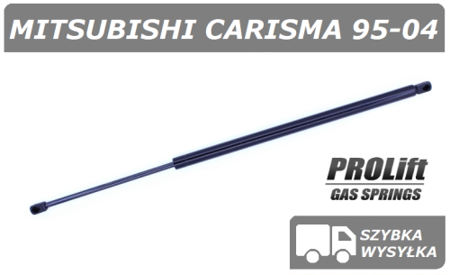 Carisma szare.png