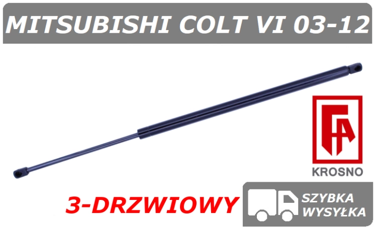 Colt-3D-krosno szare.png