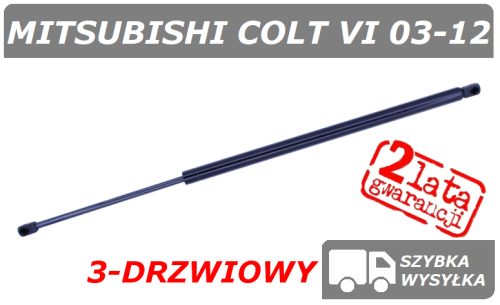 Colt-3D-polcar szare.png