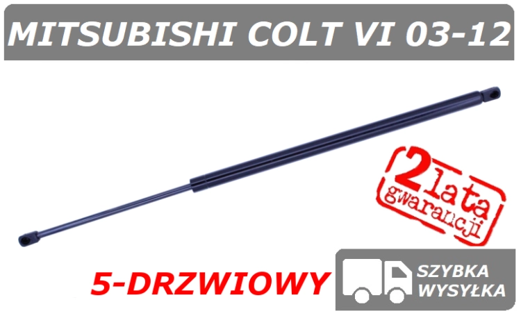 Colt-5D-polcar szare.png