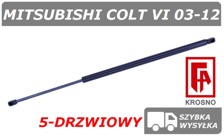 Colt-5D-krosno szare.png