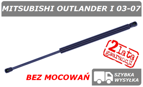 Outlander-I-polcar szare.png
