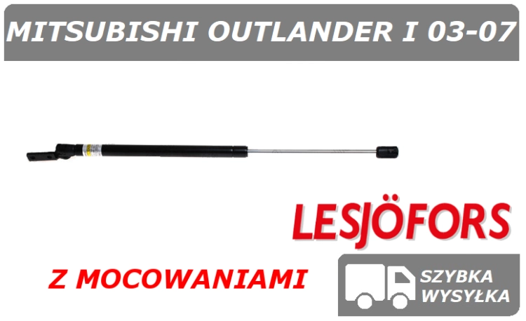 lesjo 03 szare.png