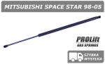 MITSUBISHI SPACE STAR SIŁOWNIK KLAPY BAGAŻNIKA - PROLIFT