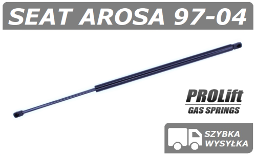 arosa maski prolift szare.png