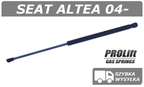 bag prolift szare.png