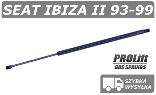 Ibiza-II szare.png