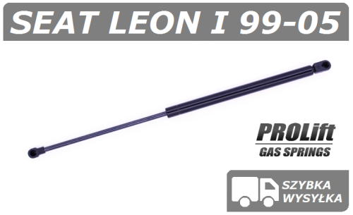 leon i prolift szare.png