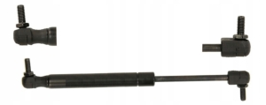 SIŁOWNIK SPRĘŻYNA GAZOWA UNIWERSALNA 290N 275mm