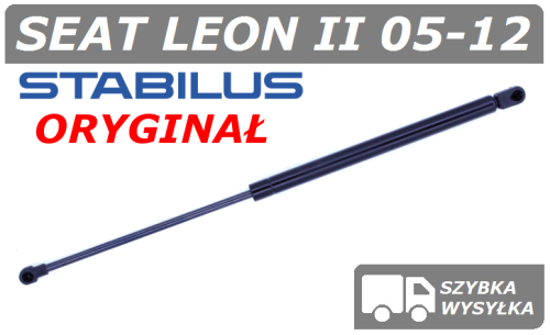 Leon-II-stabilus szare.png