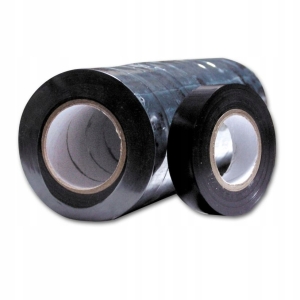 TAŚMA IZOLACYJNA 15MM X 10M K2 B325
