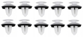7bf74c9c4c2790907eface570d51