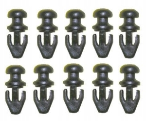 SPINKA LISTWY PROGOWEJ FORD MONDEO MK1 MK2 MK3 MK4