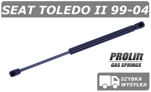 Toledo szare.png