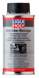 DODATEK DO PŁUKANIA SKRZYNI LIQUI MOLY 3321