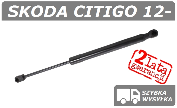Citigo-polcar szare.png