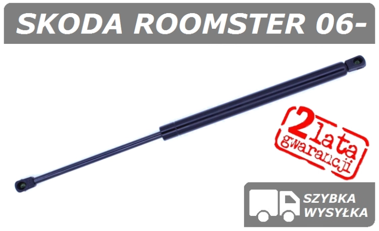 Roomster-polcar szare.png