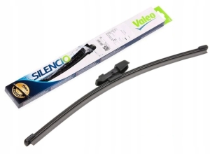 VALEO SILENCIO WYCIERACZKA TYŁ TYLNA 574299 VR260