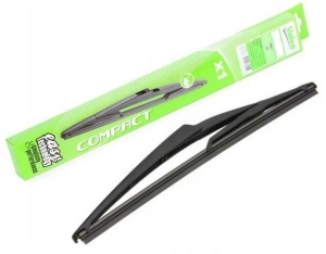 VALEO SILENCIO WYCIERACZKA TYŁ TYLNA 576051 C31