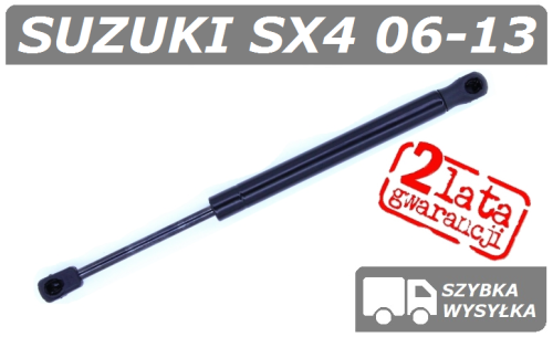 sx4-polcar szare.png