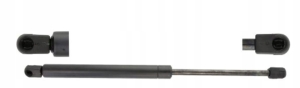 SIŁOWNIK SPRĘŻYNA GAZOWA UNIWERSALNA 800N 405mm