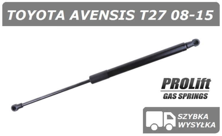 Avensis-T27 szare.png