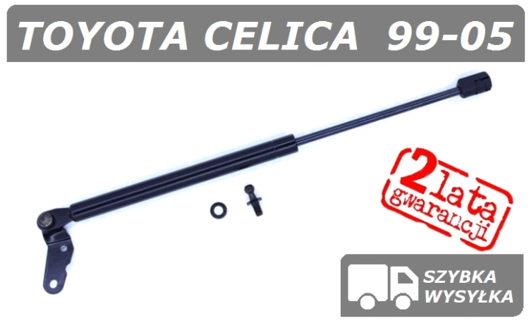 celica szare.png