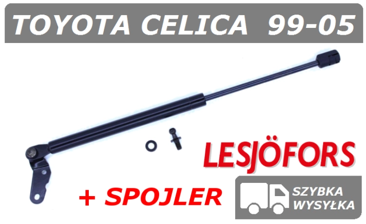 celica-spojler-lasjo szare.png