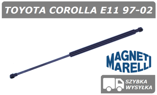 corolla-e11-magneti szare.png