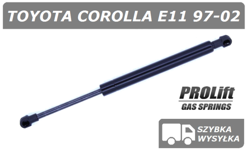 corolla-e11 szare.png