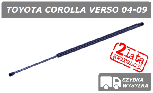 corolla-verso-polcar szare.png