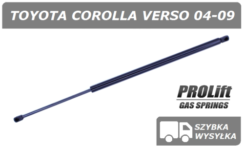corolla-verso szare.png