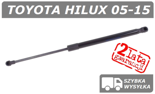 Hilux-maski-polcar szare.png
