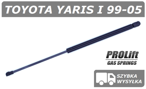 Yaris-I szare.png