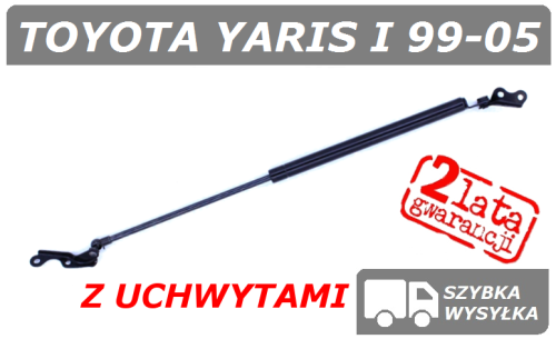 Yaris-I-uszy-polcar szare.png
