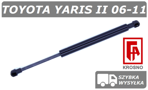 Yaris-II-krosno szare.png
