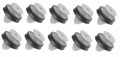 76e693544e0aaa335a591249a7d4