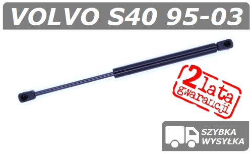 s40-polcar szare.png