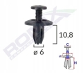 aebc2ead43d3828ad7a2c547de05